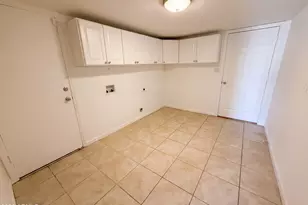 2608 S Mollera, Mesa, AZ 85210 - Photo 26