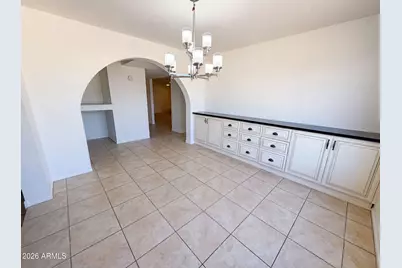 2608 S Mollera --, Mesa, AZ 85210 - Photo 6