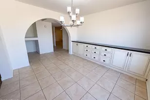 2608 S Mollera, Mesa, AZ 85210 - Photo 6