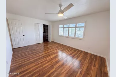 2608 S Mollera --, Mesa, AZ 85210 - Photo 4