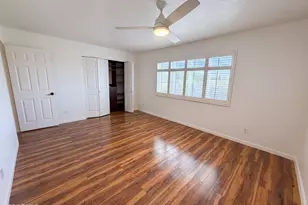 2608 S Mollera, Mesa, AZ 85210 - Photo 4