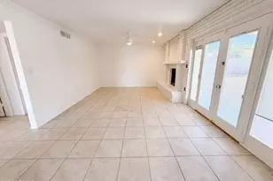 2608 S Mollera, Mesa, AZ 85210 - Photo 12
