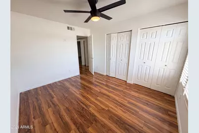 2608 S Mollera --, Mesa, AZ 85210 - Photo 14