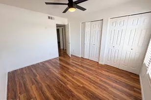 2608 S Mollera, Mesa, AZ 85210 - Photo 14
