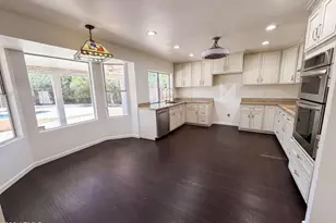 2608 S Mollera, Mesa, AZ 85210 - Photo 2