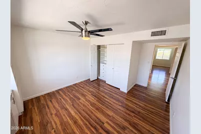 2608 S Mollera --, Mesa, AZ 85210 - Photo 18