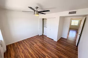 2608 S Mollera, Mesa, AZ 85210 - Photo 18