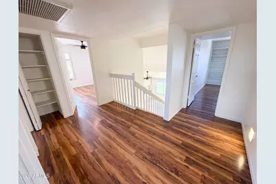 2608 S Mollera --, Mesa, AZ 85210 - Photo 24