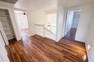2608 S Mollera, Mesa, AZ 85210 - Photo 24