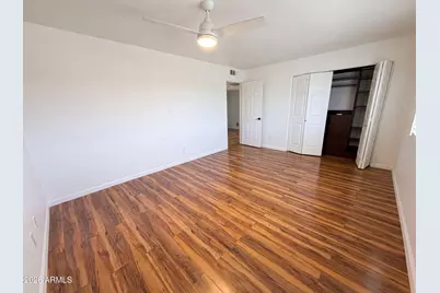 2608 S Mollera --, Mesa, AZ 85210 - Photo 16
