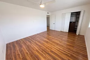 2608 S Mollera, Mesa, AZ 85210 - Photo 16