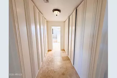 2608 S Mollera --, Mesa, AZ 85210 - Photo 22