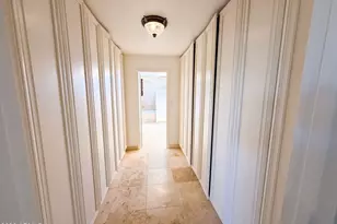 2608 S Mollera, Mesa, AZ 85210 - Photo 22