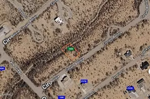 105 Circulo Bolivia, Rio Rico, AZ 85648 - Photo 1