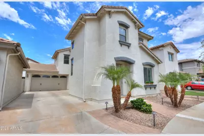 19056 E Kingbird Court, Queen Creek, AZ 85142 - Photo 4