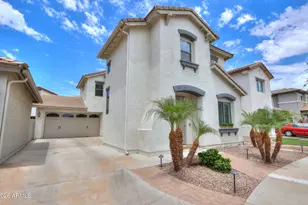 19056 E Kingbird Ct, Queen Creek, AZ 85142 - Photo 4