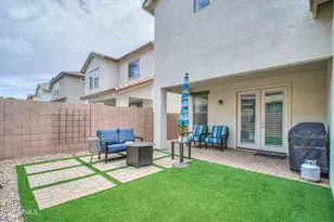 19056 E Kingbird Ct, Queen Creek, AZ 85142 - Photo 50