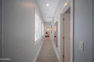 19056 E Kingbird Ct, Queen Creek, AZ 85142 - Photo 32