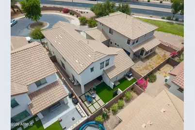 19056 E Kingbird Court, Queen Creek, AZ 85142 - Photo 54