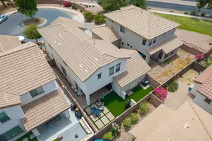 19056 E Kingbird Ct, Queen Creek, AZ 85142 - Photo 54