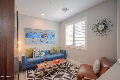 19056 E Kingbird Court, Queen Creek, AZ 85142 - Photo 10