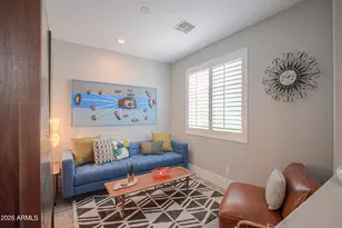 19056 E Kingbird Ct, Queen Creek, AZ 85142 - Photo 10