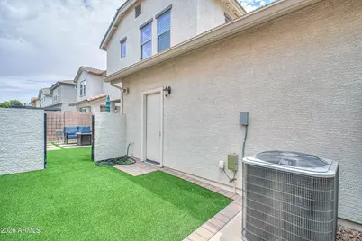 19056 E Kingbird Court, Queen Creek, AZ 85142 - Photo 52