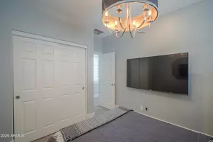 19056 E Kingbird Ct, Queen Creek, AZ 85142 - Photo 34