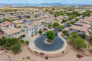 19056 E Kingbird Ct, Queen Creek, AZ 85142 - Photo 56