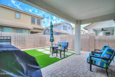 19056 E Kingbird Court, Queen Creek, AZ 85142 - Photo 46