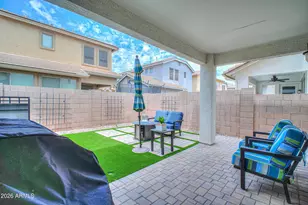 19056 E Kingbird Ct, Queen Creek, AZ 85142 - Photo 46