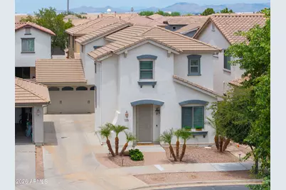 19056 E Kingbird Court, Queen Creek, AZ 85142 - Photo 60