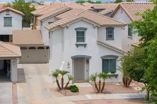 19056 E Kingbird Ct, Queen Creek, AZ 85142 - Photo 60