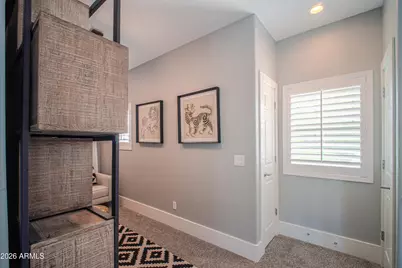 19056 E Kingbird Court, Queen Creek, AZ 85142 - Photo 30