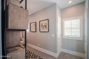 19056 E Kingbird Ct, Queen Creek, AZ 85142 - Photo 30
