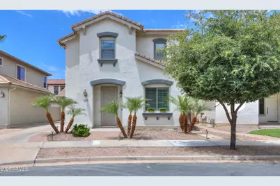 19056 E Kingbird Court, Queen Creek, AZ 85142 - Photo 2