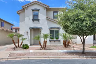 19056 E Kingbird Ct, Queen Creek, AZ 85142 - Photo 2