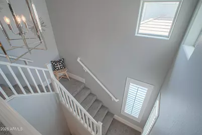 19056 E Kingbird Court, Queen Creek, AZ 85142 - Photo 28