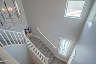 19056 E Kingbird Ct, Queen Creek, AZ 85142 - Photo 28