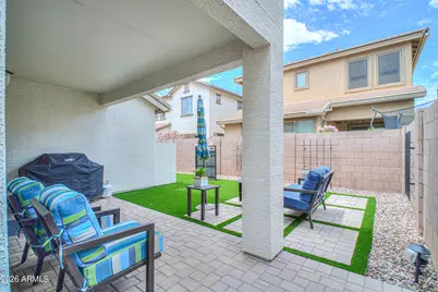 19056 E Kingbird Court, Queen Creek, AZ 85142 - Photo 48