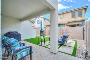 19056 E Kingbird Ct, Queen Creek, AZ 85142 - Photo 48