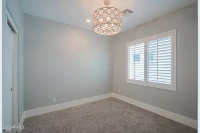 19056 E Kingbird Court, Queen Creek, AZ 85142 - Photo 38
