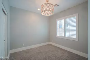 19056 E Kingbird Ct, Queen Creek, AZ 85142 - Photo 38