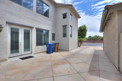 19056 E Kingbird Court, Queen Creek, AZ 85142 - Photo 6