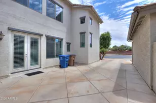 19056 E Kingbird Ct, Queen Creek, AZ 85142 - Photo 6