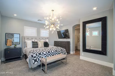 19056 E Kingbird Court, Queen Creek, AZ 85142 - Photo 42