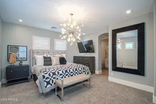 19056 E Kingbird Ct, Queen Creek, AZ 85142 - Photo 42