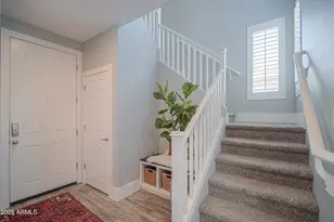 19056 E Kingbird Ct, Queen Creek, AZ 85142 - Photo 26