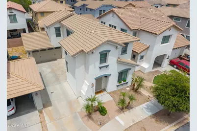 19056 E Kingbird Court, Queen Creek, AZ 85142 - Photo 58