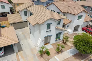 19056 E Kingbird Ct, Queen Creek, AZ 85142 - Photo 58